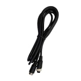 MadJax XSeries Storm Reverse Camera Wire (Gen 2)  UTVS0111428
