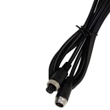 MadJax XSeries Storm Reverse Camera Wire (Gen 2)  UTVS0111428