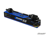 SuperATV Polaris RZR Pro S Axle - Rhino 2.0  UTVS0111434-MAIN
