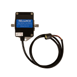 MadJax XSeries Storm Accelerator Hall Effect Sensor  UTVS0111438