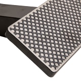 MadJax XSeries Storm Aluminum Brake Pedal  UTVS0111440