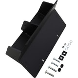 Moose Offroad Polaris Ranger XP 1000 RM5 Plow Mount  UTVS0111450