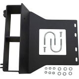 Moose Offroad Polaris RZR 900/S 900/Trail 900 RM5 Plow Mount  UTVS0111451