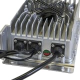MadJax XSeries Storm SG-720 Lead Acid On-Board Charger  UTVS0111469