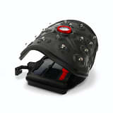 Risk Racing FLEXIT Solar - 500 Lumen Flexible, Magnetic, Rechargeable, Flashlight  UTVS0111477