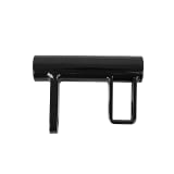 MadJax XSeries Storm Brake Arm  UTVS0111563