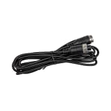 MadJax XSeries Storm Reverse Camera Wire (Gen 2 Models)  UTVS0111587