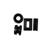 MadJax XSeries Storm Grommet Kit  UTVS0111597