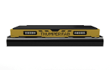 Thumper Fab Polaris Ranger 1000 Audio Roof F2.0  UTVS0111601