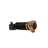 MadJax XSeries Storm Front McPherson Strut  UTVS0111633-MAIN