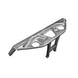 MadJax XSeries Storm IP Support Frame  UTVS0111646