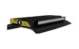 Thumper Fab Can-Am Defender Audio Roof F2.0  UTVS0111660