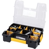 Moose Offroad Plow Hardware Kit  UTVS0111746