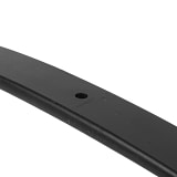MadJax XSeries Storm Rear Leaf Spring  UTVS0111753