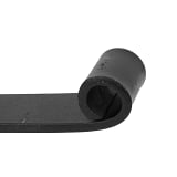 MadJax XSeries Storm Rear Leaf Spring  UTVS0111753