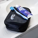 Rugged Radios Adventure Van Cabinet Bag Bundle  UTVS0111760