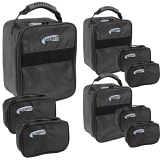 Rugged Radios Adventure Van Cabinet Bag Bundle  UTVS0111760