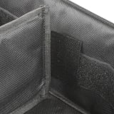 Rugged Radios Adventure Van Cabinet Bag Bundle  UTVS0111760