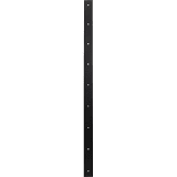 Moose Offroad 3"X60" CC Polyethylene Plow Wear Bar  UTVS0111765