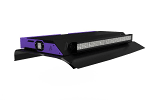 Thumper Fab Can-Am Defender Audio Roof - F3.1  UTVS0111778