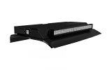 Thumper Fab Can-Am Defender Audio Roof - F3.1  UTVS0111778