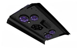 Thumper Fab Can-Am Defender Audio Roof - F3.1  UTVS0111778