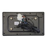 MadJax XSeries Storm LCD Display (Gen 2 Models)  UTVS0111788