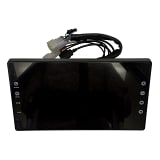MadJax XSeries Storm LCD Display (Gen 2 Models)  UTVS0111788