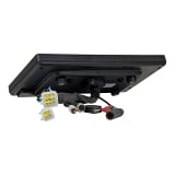 MadJax XSeries Storm LCD Display (Gen 2 Models)  UTVS0111788
