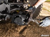 SuperATV Ready Rope Retractable Tow Rope  UTVS0111886-MAIN