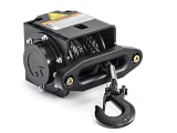 SuperATV Ready Rope Retractable Tow Rope  UTVS0111886-MAIN