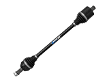 SuperATV Polaris Xpedition Mid-Travel Axles - Rhino 2.0  UTVS0111917-MAIN