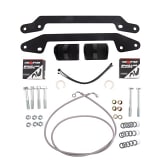 High Lifter Polaris Xpedition Long Travel Kit  UTVS0112191-MAIN