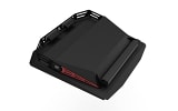 Thumper Fab Can-Am Commander Audio Roof - F3.2 (Black)  UTVS0112273