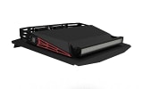 Thumper Fab Can-Am Commander Audio Roof - F3.2 (Black)  UTVS0112273