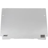 Moose Offroad Polaris RZR 1000 Full Windshield  UTVS0112352
