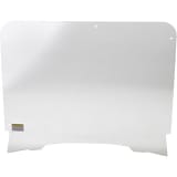 Moose Offroad Kawasaki Mule Full Windshield  UTVS0112354