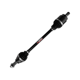 Demon Powersports Honda Pioneer 700 Heavy Duty Axle (Front)  UTVS0112401-MAIN