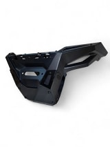 Elektric Offroad Polaris RZR Pro R/Pro S/Turbo R Volt Front Winch Bumper  UTVS0112482