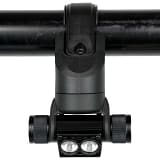 Moose Offroad Universal Elite Series LED Dome Light Kit  UTVS0112503
