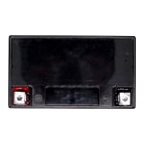 Motobatt Batteries MCX14 Replacement Classic AGM Battery  UTVS0112542