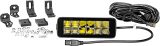 Open Trail UTV Stealth LED Light Bar  UTVS0112641-MAIN