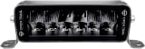 Open Trail UTV Stealth LED Light Bar  UTVS0112641-MAIN