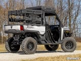 SuperATV Polaris Ranger XD 1500 Outfitter Roof Rack  UTVS0112642-MAIN