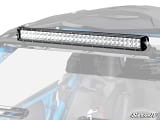 SuperATV Polaris Ranger XD 1500 Outfitter Roof Rack  UTVS0112642-MAIN