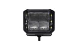 Open Trail UTV Stealth Side Shooter LED Pods  UTVS0112649-MAIN