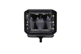 Open Trail UTV Stealth Side Shooter LED Pods  UTVS0112649-MAIN