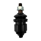 Demon Powersports Honda Pioneer Xtreme Heavy Duty Ball Joint Race Spec (Upper)  UTVS0112777