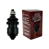Demon Powersports Honda Pioneer Xtreme Heavy Duty Ball Joint Race Spec (Upper)  UTVS0112777