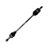Demon Powersports Yamaha YXZ 1000R Xtreme Heavy Duty Long Travel Axle Race Spec 300M (Rear)  UTVS0112817-MAIN